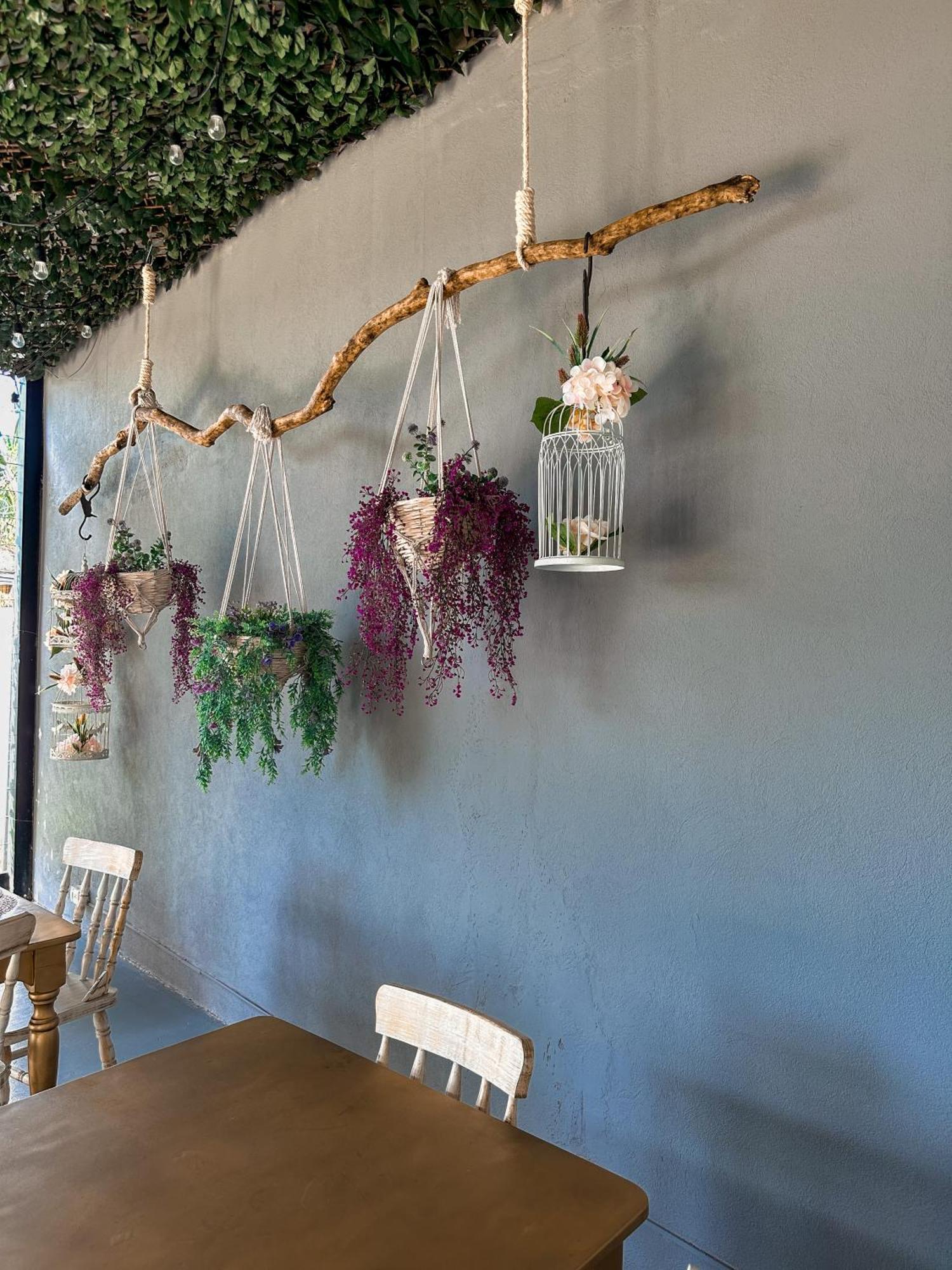 Malik Hotel Boutique Cali Exterior photo