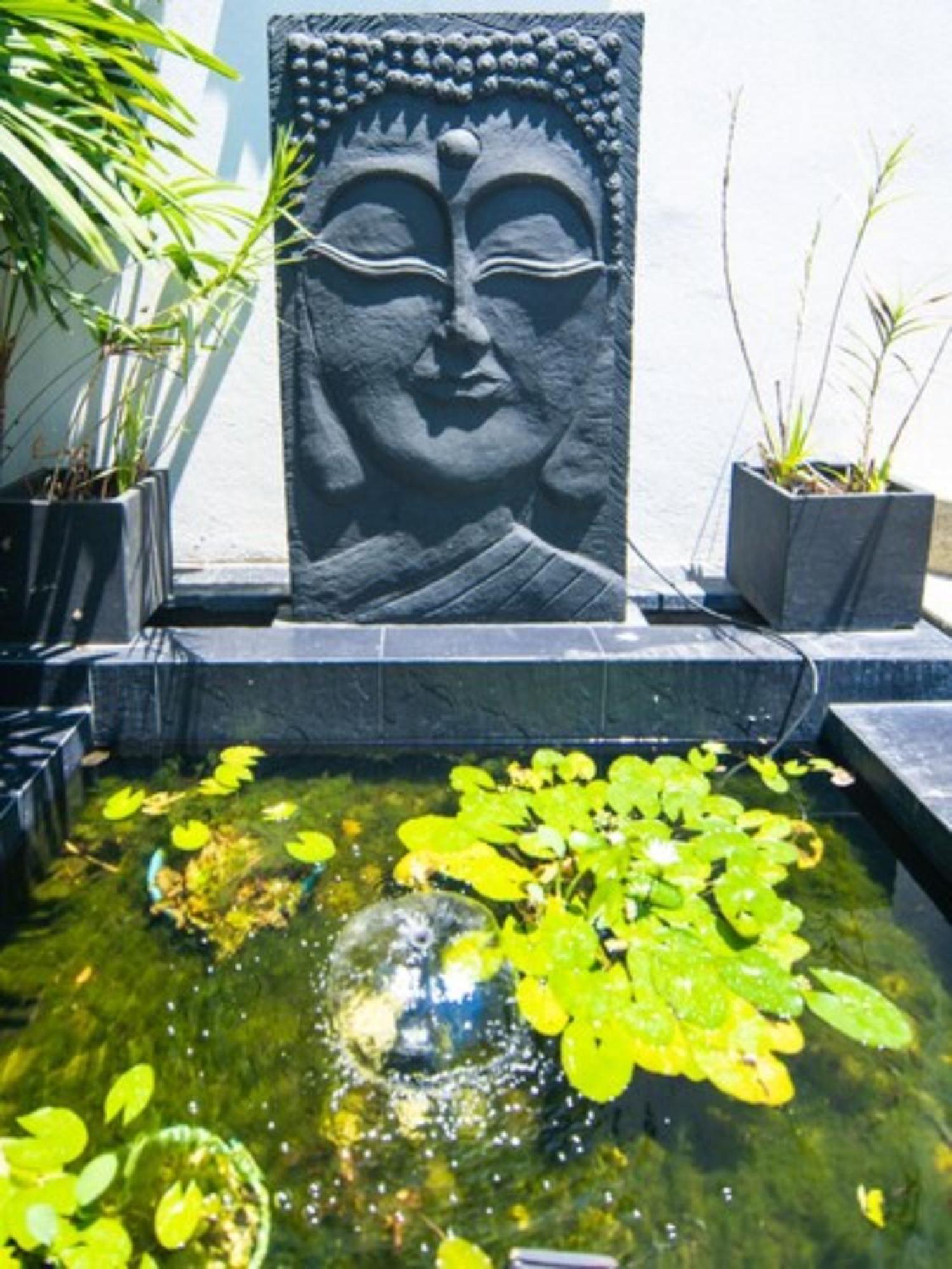 Malik Hotel Boutique Cali Exterior photo